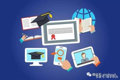 速看!一文了解教育行業(yè)開展等保的相關內容