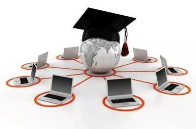 【資訊】《三水區(qū)中小學教育質量提升三年行動計劃》出臺