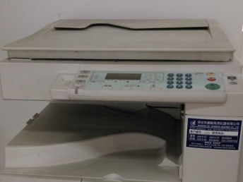 深圳竹子林公司搬遷，辦公家私設(shè)備優(yōu)惠甩賣(mài)，一站式長(zhǎng)途搬家服務(wù)