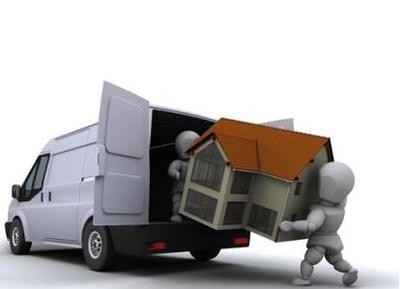 北京長(zhǎng)途搬家公司哪家便宜？省錢(qián)攻略與靠譜選擇