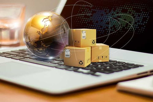 成都至金昌長(zhǎng)途搬家物流服務(wù)全面解析與行業(yè)動(dòng)態(tài)快訊