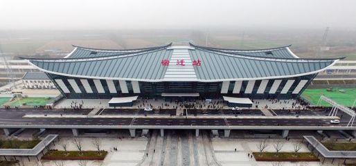 泉州到宿遷物流專(zhuān)線(xiàn) 專(zhuān)業(yè)搬家服務(wù)，讓異地遷徙更安心