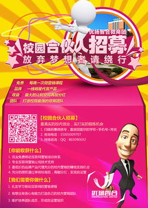 產品DM與廣告圖設計 企業營銷的視覺雙翼