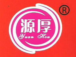 山東高唐勝航食品廠代理商網絡拓展 河南商丘市場代理意向與信息化管理軟件開發需求